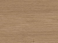 Vorschau: HARO%20Disano%20Project%20Landhausdiele%204VM%20Eiche%20Picardie%20natur%20543399%20Detail%20Room%20Up.JPG