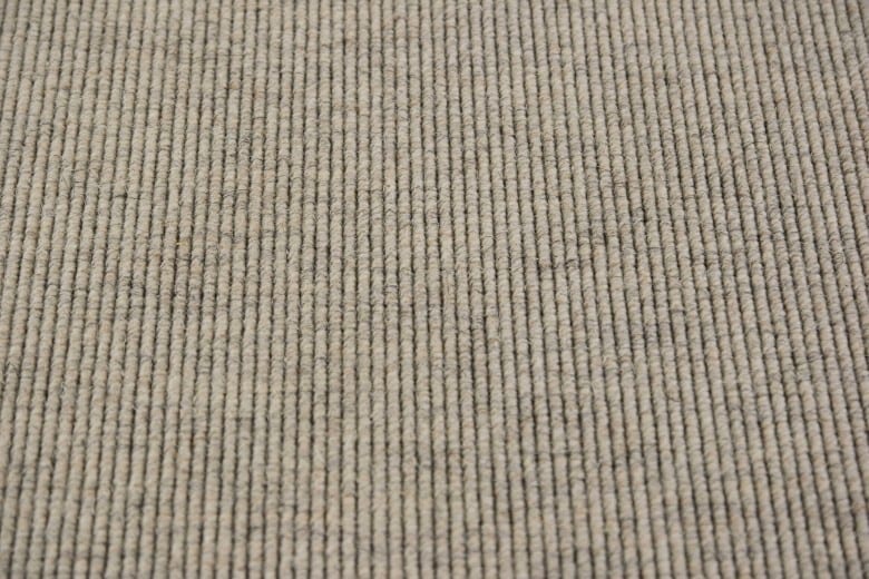 Bentzon Bizon 2911 - gewebter Teppichboden