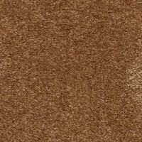 Vorschau: ASSOCIATED%20WEAVERS%20Moments%2080%20Dekor%20Room%20Up_1.jpg