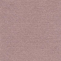 Vorschau: ASSOCIATED%20WEAVERS%20Triumph%2067%20Dekor%20Room%20Up.JPG
