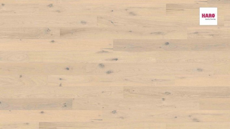 HARO%20Stab%20Landhausdiele%20Serie%204000%20Duna%20Eiche%20lichtweiß%20Sauvage%204V%20naturaDur%20542110%20Room%20Up.JPG HARO%20Stab%20Landhausdiele%20Serie%204000%20Duna%20Eiche%20lichtweiß%20Sauvage%204V%20naturaDur%20542110%20Room%20Up.JPG