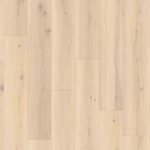 TARKETT%20iD%20Inspiration%2030%20Naturals%20Forest%20Oak%20Pistaccio%20Shell%2024524030%20Room%20Up.JPG