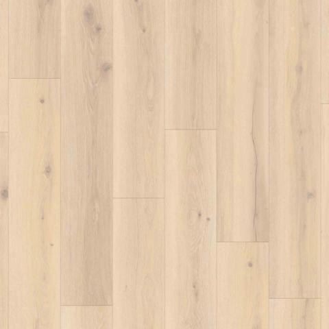 TARKETT%20iD%20Inspiration%2030%20Naturals%20Forest%20Oak%20Pistaccio%20Shell%2024524030%20Room%20Up.JPG