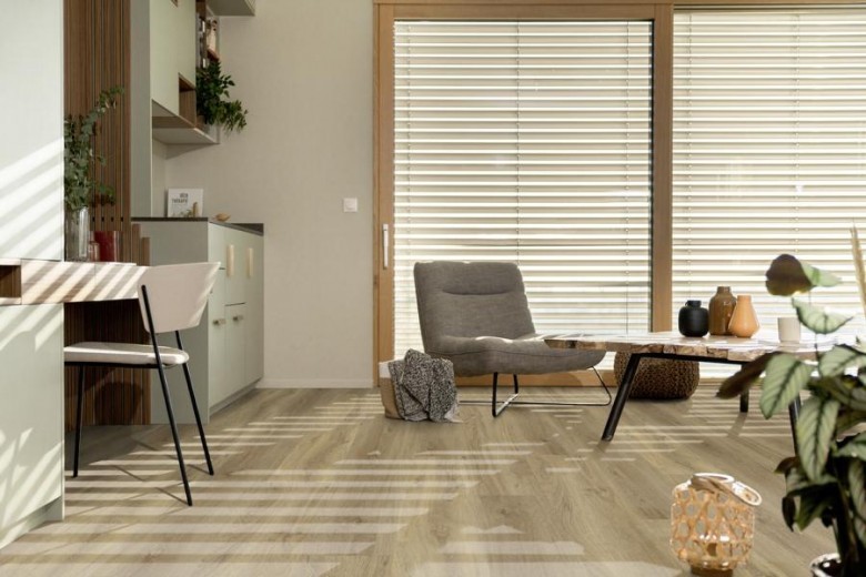 GERFLOR%20Virtuo%2055%20Baita%20Medium%2036131025%20Raumbild%20Room%20Up.jpg