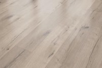 Vorschau: CLASSEN%20Greenvinyl%20Touch%20Eiche%20Rustic%2052044%20Room%20Up.JPG