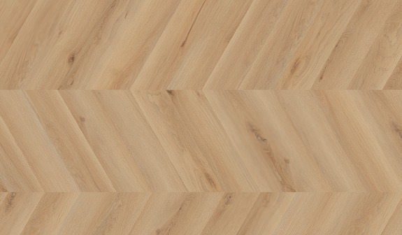 TER%20HÜRNE%20Chevron%20Edition%20Eiche%20Rotterdam%201101210709%20Room%20Up.jpg