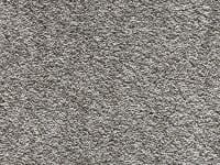 Satino Romantica 96 ITC 5M Breite- Teppichboden Hochflor