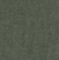 VORWERK%20Teppich%20Exclusive%201060%20Safira%204G68%204m%20Room%20Up.JPG