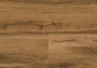Vorschau: WINEO%20400%20wood%20XL%20Shadow%20Oak%20Brown%20zum%20Kleben%20DB295WXL%20Detail%20Room%20Up.JPG