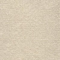 Vorschau: ASSOCIATED%20WEAVERS%20Triumph%2034%20Dekor%20Room%20Up_1.jpg