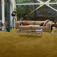 Vorschau: AW%20-%20Associated%20Weavers%20Vibes%2054%20Raumbild%20Room%20Up_1.jpg