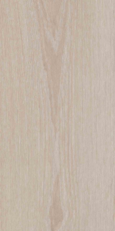 FORBO%20Allura%20Click%20Pro%20bleached%20timber%2063406CL5%20Room%20Up.jpg