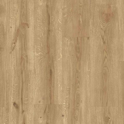 TARKETT%20iD%20Inspiration%2030%20Naturals%20Swiss%20Oak%20Smoked%2024526076%20Room%20Up.JPG TARKETT%20iD%20Inspiration%2030%20Naturals%20Swiss%20Oak%20Smoked%2024526076%20Room%20Up.JPG