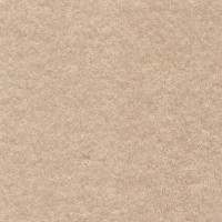 Vorschau: AW%20-%20Associated%20Weavers%20Seduction%2038%20Room%20Up_1.jpg