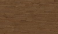 Vorschau: TER%20HÜRNE%20Tailored%20Collection%20Eiche%20Zweigelt%201101312509%20Room%20up.jpg