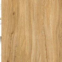 Vorschau: GERFLOR%20Creation%2055%20Solid%20Clic%20Quartet%20Honey%200870%20Detail%20Room%20Up.jpg