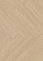 Vorschau: GERFLOR%20Virtuo%2055%20Blomma%20Beige%20Fischgrät%2039201460%20Room%20Up.jpg
