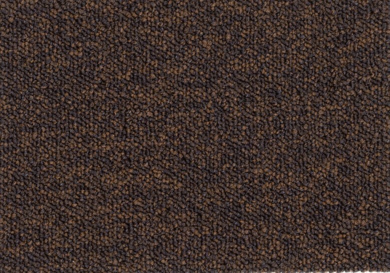 JOKA%20Format%2025%20%20City%20Farbe%20701%204m%20Breite%20Room%20up.jpg JOKA%20Format%2025%20%20City%20Farbe%20701%204m%20Breite%20Room%20up.jpg