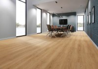 Vorschau: JOKA%20Design%20555%205307%20Perfect%20Natural%20Oak%20Raumbild%20Room%20Up.JPG