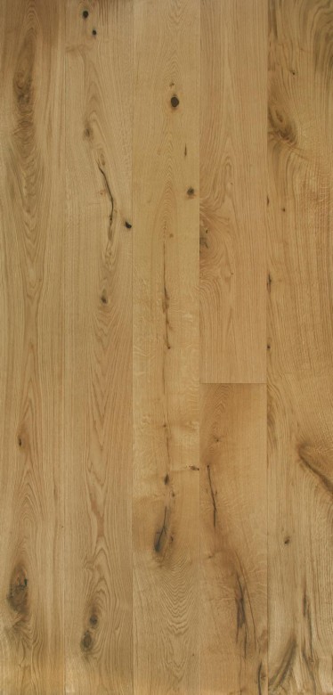KÄHRS%20Avanti%20Collection%20Eiche%20Grano%20Lackiert%20Room%20Up.JPG KÄHRS%20Avanti%20Collection%20Eiche%20Grano%20Lackiert%20Room%20Up.JPG
