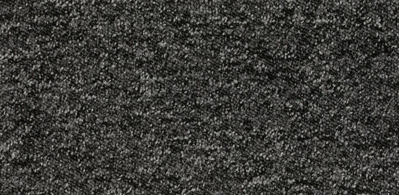 JOKA%20Format%2025%20%20Rapid%20Farbe%20527%205m%20Breite%20Room%20up.jpg JOKA%20Format%2025%20%20Rapid%20Farbe%20527%205m%20Breite%20Room%20up.jpg