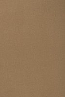 Vorwerk_Passion_1000_8E93.jpg