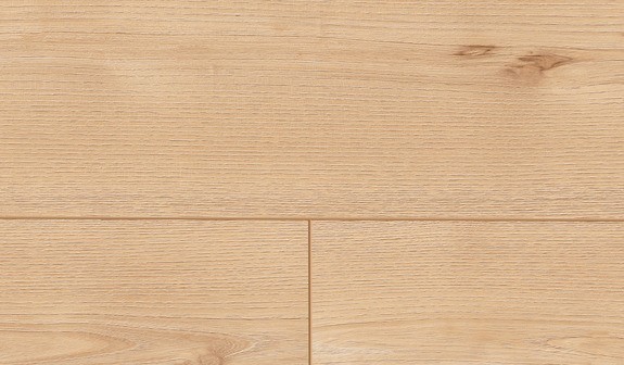TER%20HÜRNE%20Avatara%20Classic%20Edition%20Pro%20Kastanie%20Rana%201101270107%20Detail%20Room%20up.jpg