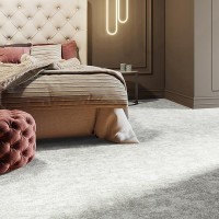 Vorschau: ASSOCIATED%20WEAVERS%20Atmosphere%2094%20Raumbild%20Room%20Up_1.jpg