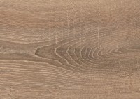 Vorschau: ZIRO%20Lamino%20Trend%20Oak%20Bray%20433010006%20Detail%20Room%20Up.JPG