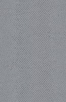 VORWERK%20Teppich%20Superior%201071%20Dacapo%205Y38%20Room%20Up.JPG