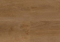 Vorschau: WINEO%20400%20wood%20L%20Balanced%20Oak%20Brown%20Rigid-Vinyl%20zum%20Klicken%20RLC285WL%20Detail%20Room%20Up.JPG