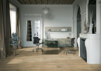 Vorschau: GERFLOR%20Creation%2030%20Dry%20Back%20White%20Lead%20Oak%20Dark%20Beige%201289%20Raumbild%20Room%20Up.jpg