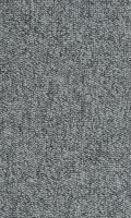 VORWERK%20Teppich%20Passion%201005%20Rondo%205Y88%20Room%20Up.JPG