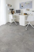 Vorschau: GERFLOR%20Creation%2030%20Dry%20Back%20Back%20Street%200748%20Raumbild%202%20Room%20Up.jpg