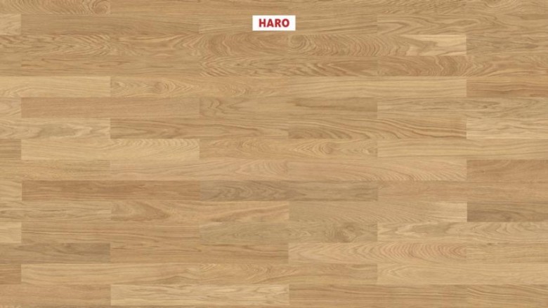 HARO%20Stab%20Classico%20Serie%204000%20Eiche%20invisible%20Naturale%20strukturiert%20naturaDur%20543545%20Room%20Up.JPG