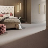 Vorschau: ASSOCIATED%20WEAVERS%20Relax%2049%20Raumbild%20Room%20Up_1.jpg