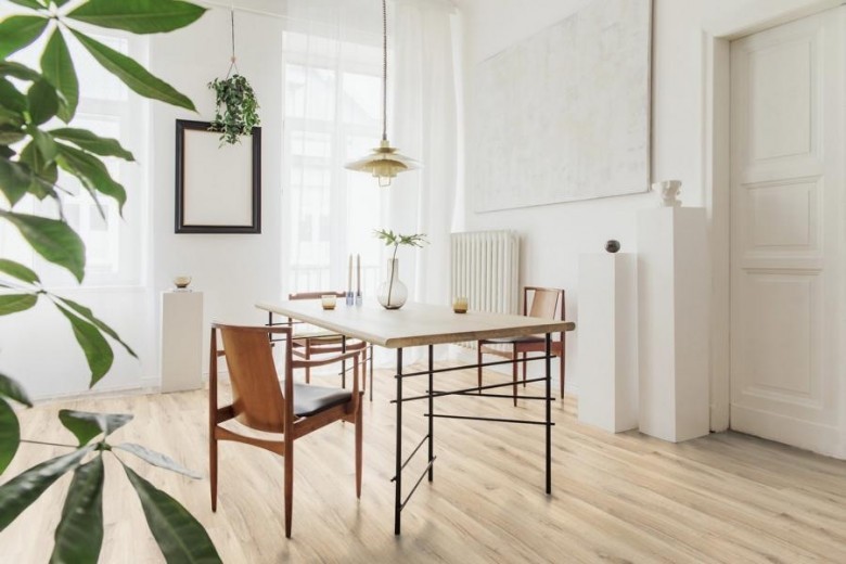 GERFLOR%20Virtuo%2030%20Rigid%20Daintree%20Natural%2039141454%20Raumbild%20Room%20Up_1.jpg