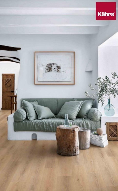 KÄHRS%20Hacienda%20Collection%20Amber%20LTCLW2412-228%20Raumbild%20Room%20up.JPG