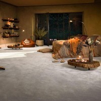 Vorschau: AW%20-%20Associated%20Weavers%20Obsession%2092%20Raumbild%20Room%20Up.JPG