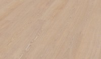 Vorschau: TER%20HÜRNE%20Soya%20Design%20Vinylboden%201%20Wood%20Edition%20Perform%20Lange%20LHD%20Eiche%20Berlin%201101240400%20Room%20Up%20Perspektive.jpg
