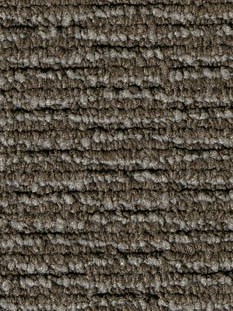 Vorwerk_Superior_1028_D1052_7G11_web.jpg