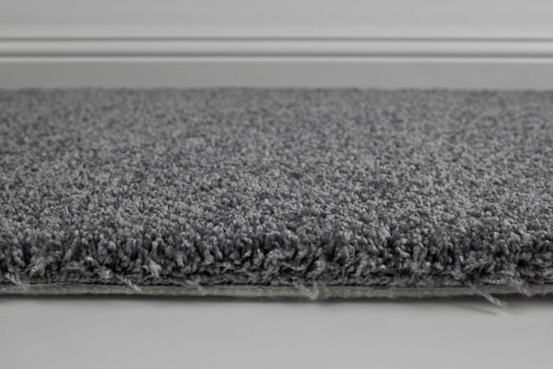 Satino Royale 98 ITC - Teppichboden Hochflor