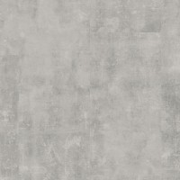 TARKETT%20iD%20Click%20Ultimate%2070%20The%20Naturals%20Patina%20Concrete%20Light%20Grey%20260008026%20Room%20up.JPG