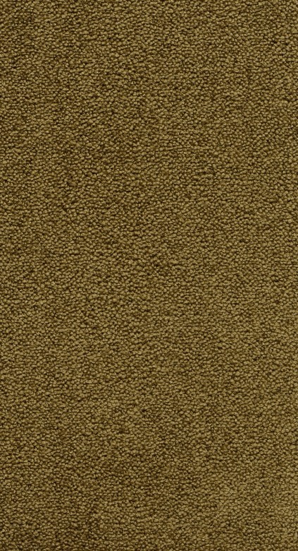 JOKA%20Trend%20026%20Nobel%20Farbe%2050%204m%20Breite%20Room%20up.jpg JOKA%20Trend%20026%20Nobel%20Farbe%2050%204m%20Breite%20Room%20up.jpg