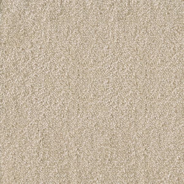 ASSOCIATED%20WEAVERS%20Ambience%2034%20Dekor%20Room%20Up_1.jpg