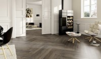 Vorschau: TER%20HÜRNE%20Herringbone%20Edition%20Pro%20Eiche%20Canberra%201101240609%20Room%20Up%20Raum.jpg