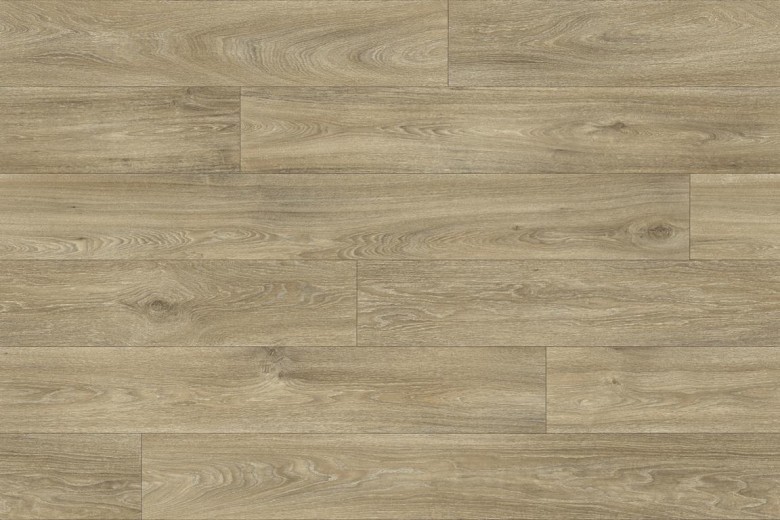 BEAUFLOR%20Quintex%20Havanna%20Oak%20699L%20Room%20Up.JPG