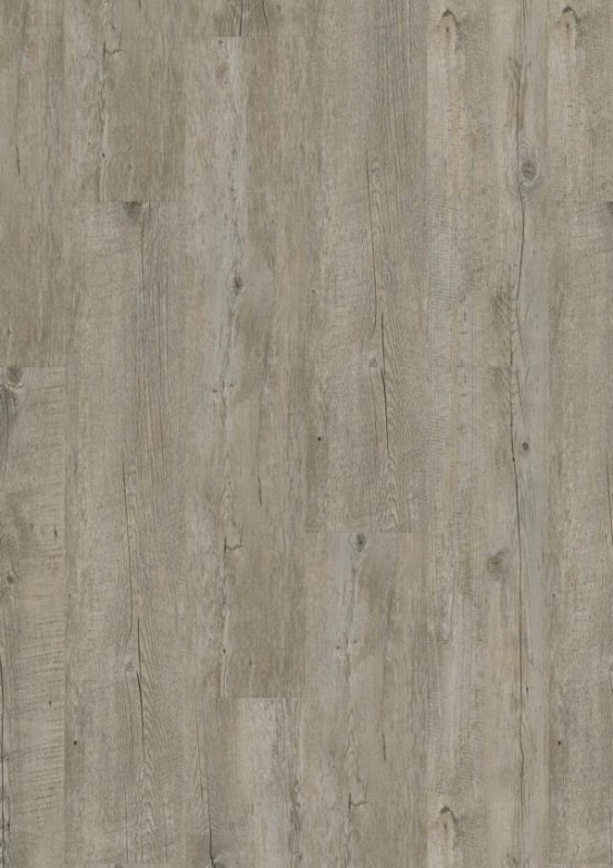 GERFLOR%20Virtuo%2055%20Rigid%20Mikado%2039051100%20Room%20Up.jpg GERFLOR%20Virtuo%2055%20Rigid%20Mikado%2039051100%20Room%20Up.jpg
