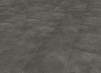 Vorschau: GERFLOR%20Virtuo%2055%20Rigid%20Latina%20Dark%2039070992%20Perspektive%20Room%20Up.jpg
