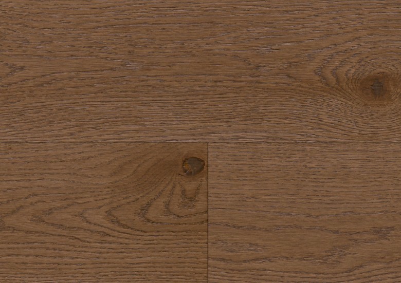 TER%20HÜRNE%20Tailored%20Collection%20Eiche%20Bordeaux%201101312485%20Detail%20Room%20up.jpg